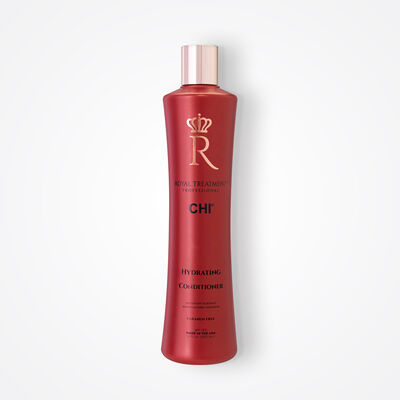 Royal Treatment Hydrating Conditioner